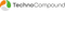 Anwendungstechniker:in Spritzguss (m/w/d)