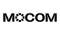 Kunststofftechniker / CTA bzw. Lack- / Chemielaborant als Colourist (m/w/d)