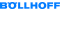 Projektleiter Industrial Engineering (m/w/d)