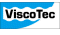 Senior Ingenieur Kunststofftechnik (m/w/d) - Schwerpunkt Elastomere