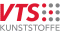 Technischer Key Account Manager (m/w/d)