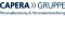 Vertriebsleiter (m/w/d) Kunststoffindustrie - Nachfolgechance: Vertriebsverantwortung im innovativen Mittelstand