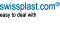 Sales Engineer / Technical Sales (m/w/d)