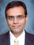 PEOPLE: Ramesh Ramachandran is new president and CEO of MEGlobal and ...