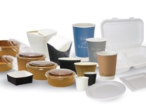 Download SCG PACKAGING: Acquisition of British foodservice ...