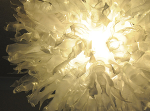 Plastic Fantastic Holiday Gift Recycling Plasteurope Com