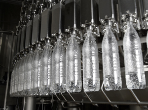 Krones Bottling Machinery Specialist Builds First Plant In Hungary Total Investments Of Eur 200m In Five Years Plasteurope Com