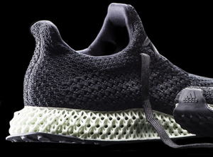 carbon 3d printing adidas