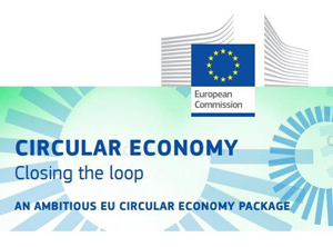 Europe directives Europe directives