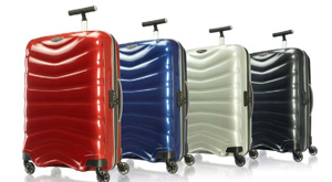 samsonite