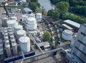 brggemann heilbronn plasteurope eur 25m expanding additive investment germany production headquarters german company