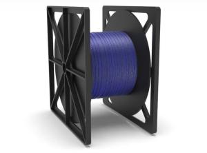 Filflex Compound REPSOL: Minority stake in Spanish specialist of thermoplastic filaments ...