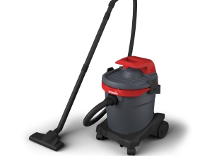 Electrostar Starmix Vacuum Cleaner Manufacturer Takes Over Dutch Sales Partner Plasteurope Com