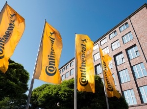 Continental Acquisition Of Italian Hose Manufacturer Merlett Integration Into Contitech Plasteurope Com