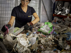 aimplas multicapa multilayer plasteurope envase alimentario mundoplast obtaining
