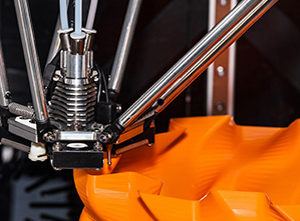 repsol plasteurope polypropylene developed printing materials 3d additive grades manufacturing pp