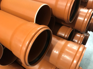 Pvc China Initiates Anti Dumping Investigation Into Us Made Pvc Us Taiwan Japan Main Import Sources Plasteurope Com